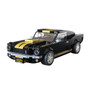  CaDA 1/24 Ford Shelby Mustang GT 350H 