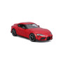  Maisto 1/24 Toyota GR Supra Diecast Model 