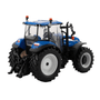  Britains 1/32 New Holland T5.120 Tractor Diecast Model 
