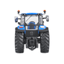  Britains 1/32 New Holland T5.120 Tractor Diecast Model 