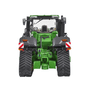  Britains 1/32 John Deere 9RX 830 Tractor (Prestiege Collection) Diecast Model 