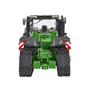  Britains 1/32 John Deere 9RX 830 Tractor (Prestiege Collection) Diecast Model 