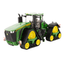  Britains 1/32 John Deere 9RX 830 Tractor (Prestiege Collection) Diecast Model 