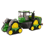  Britains 1/32 John Deere 9RX 830 Tractor (Prestiege Collection) Diecast Model 