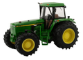  Britains 1/32 John Deere 4955 Tractor (Prestiege Collection) Diecast Model 