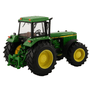  Britains 1/32 John Deere 4955 Tractor (Prestiege Collection) Diecast Model 