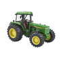  Britains 1/32 John Deere 4955 Tractor (Prestiege Collection) Diecast Model 