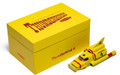 Corgi Thunderbirds F.A.B. Collection - Thunderbird 4 