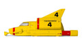  Corgi Thunderbirds F.A.B. Collection - Thunderbird 4 