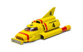  Corgi Thunderbirds F.A.B. Collection - Thunderbird 4 