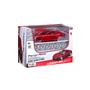  Maisto 1/24 Ferrari Roma Diecast Model Kit 