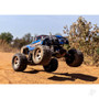  Traxxas 1/10 RC Stampede 2WD RTR Electric Monster Truck 2.4GHz RTR 