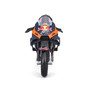 Maisto 1/18 Red Bull KTM Factory 2023 MotoGP #43 Miller   Maisto 1/18 Red Bull KTM Factory 2023 MotoGP #43 Miller