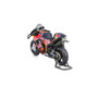 Maisto 1/18 Red Bull KTM Factory 2023 MotoGP #43 Miller   Maisto 1/18 Red Bull KTM Factory 2023 MotoGP #43 Miller