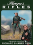  Wargames Atlantic 28mm Napoleonic Wars - Sharp's Rifles - Richard Sharpe 1809 