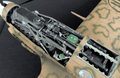  Italeri 1/32 Macchi MC.205 Veltro 