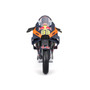 Maisto 1/18 Red Bull KTM Factory 2023 MotoGP #33 Binder   Maisto 1/18 Red Bull KTM Factory 2023 MotoGP #33 Binder