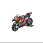 Maisto 1/18 Red Bull KTM Factory 2023 MotoGP #33 Binder   Maisto 1/18 Red Bull KTM Factory 2023 MotoGP #33 Binder