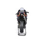 Maisto 1/18 Red Bull KTM Factory 2023 MotoGP #33 Binder   Maisto 1/18 Red Bull KTM Factory 2023 MotoGP #33 Binder