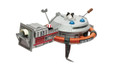 Corgi Thunderbirds F.A.B. Collection - Thunderbird 5   Corgi Thunderbirds F.A.B. Collection - Thunderbird 5