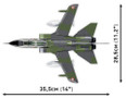 Cobi Panavia Tornado IDS   Cobi Panavia Tornado IDS