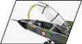  Cobi Panavia Tornado IDS 
