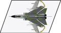  Cobi Panavia Tornado IDS 