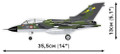  Cobi Panavia Tornado IDS 