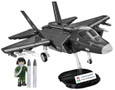  Cobi F-35B STOVL Lightning II 
