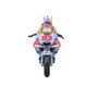  Maisto 1/18 Ducati Desmosedici Gresini Racing Bike M Marquez #93 