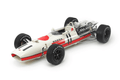  Tamiya 1/12 Honda RA273 