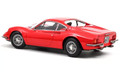  Norev 1/18 Ferrari Dino 246 GT 1968 