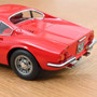  Norev 1/18 Ferrari Dino 246 GT 1968 