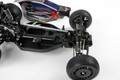  Tamiya RC Dark Impact Model Kit (ESC Required) 