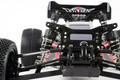  Tamiya RC Dark Impact Model Kit (ESC Required) 