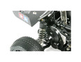  Tamiya RC Dark Impact Model Kit (ESC Required) 