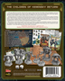  Catalyst Game Labs Battletech - Clan Invasion Starter Set 
