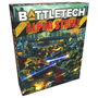  Catalyst Game Labs Battletech - Alpha Strike Starter Set 