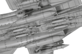  Tamiya 1/72 Grumman F-14D Tomcat 