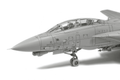  Tamiya 1/72 Grumman F-14D Tomcat 
