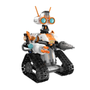  CaDA Z-BOT Code Robot 