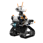  CaDA Z-BOT Code Robot 