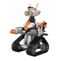  CaDA Z-BOT Code Robot 