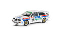 Scalextric Super Sierras Retro Race Slot Car Set Scalextric Super Sierras Retro Race Slot Car Set