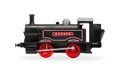  Hornby Railways Playtrains Steam Goods Express Train Set 