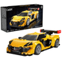  CaDA 1/24 Renault Sport RS.01 