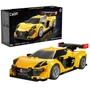  CaDA 1/24 Renault Sport RS.01 