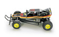  Tamiya RC Grasshopper Black Edition Model Kit 
