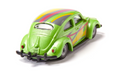 Siku Volkswagen Beetle Custom Siku Volkswagen Beetle Custom