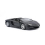  Maisto 1/24 Lamborghini Aventador LP 700-4 Diecast Model 